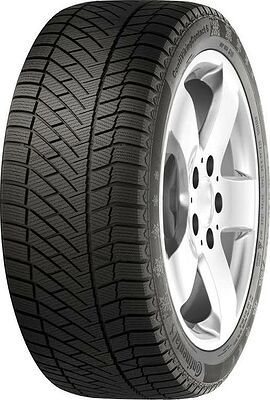 Continental ContiVikingContact 6 SUV 255/50 R19 107T XL