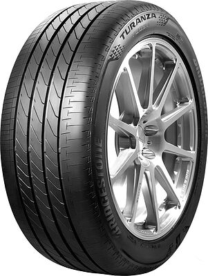 Bridgestone Turanza T005A 275/45 R18 103W