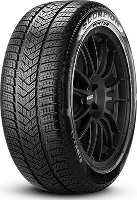 Pirelli Scorpion Winter 315/35 R20 110V RF