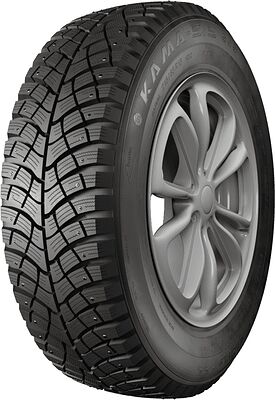 Кама 515 215/65 R16 102Q