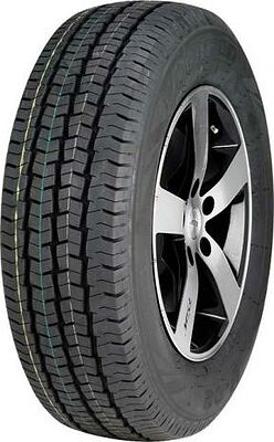 Ovation V-02 185/75 R16C 104/102R