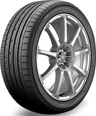 Yokohama Advan Sport V103B 275/45 R20 110Y XL