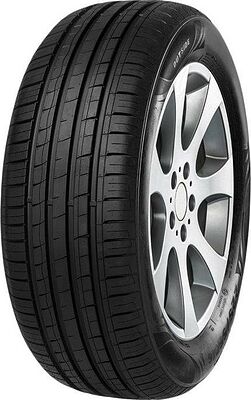 Imperial Ecodriver 5 195/55 R16 87V