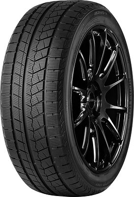 Arivo Winmaster ARW2 175/70 R14 88T XL