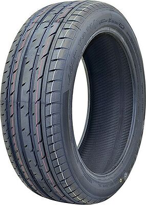 Haida HD927 235/60 R18 103V