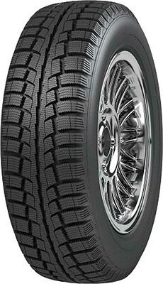 Cordiant Polar SL 175/65 R14 82Q