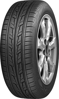 Cordiant Road Runner 175/70 R13 82H