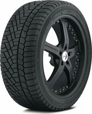 Continental ExtremeWinterContact 235/55 R17 103T