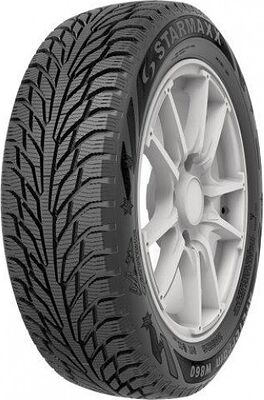 Starmaxx ArcTerrain W860 185/65 R15 88T