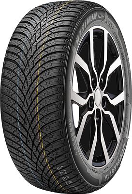 Doublestar DLA01 155/80 R13 79T