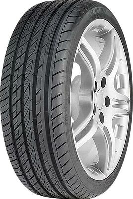 Ovation VI-388 225/45 R17 94W XL