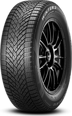 Pirelli Scorpion Winter 2 265/50 R20 111V XL