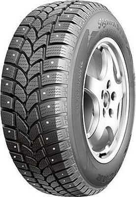 Tigar Sigura Stud 185/65 R14 86T