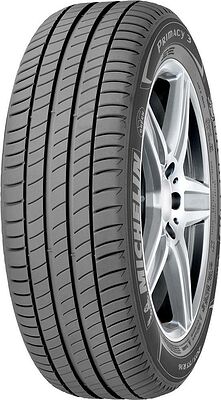 Michelin Primacy 3 245/45 R19 98Y RF