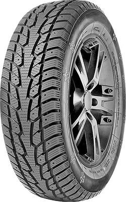 Torque TQ023 (Нешип) 235/45 R18 98H