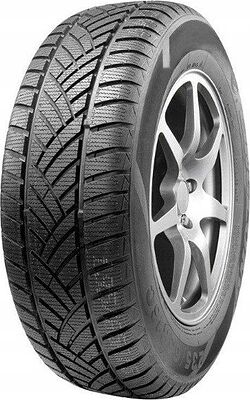 Leao Winter Defender HP 185/60 R14 82T