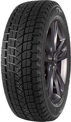 Firemax FM806 225/60 R17 99T