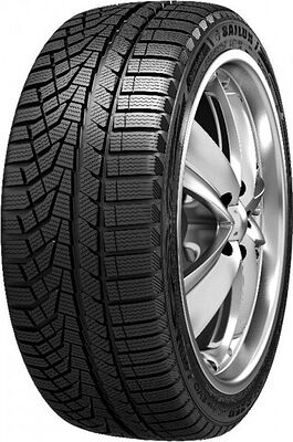 Sailun Ice Blazer Alpine Evo 1 225/45 R17 91H