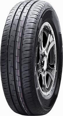 Tracmax X-Privilo RF19 185/75 R16C 104/102S