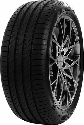 Delinte DS2 205/65 R15 94H