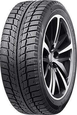 Delinte WD52 (Нешип) 185/65 R15 88T