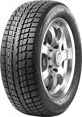 Leao Ice I-15 Winter Defender 185/60 R15 88T