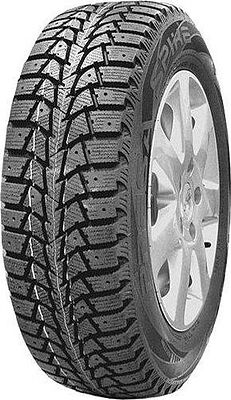 Maxxis MA-SLW Presa Spike 215/60 R16C 108/106Q