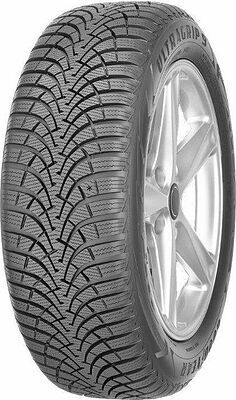 Goodyear Ultragrip 9+ 205/60 R16 92H