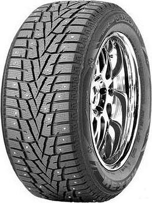 Roadstone Winguard Spike 175/65 R14 86T XL