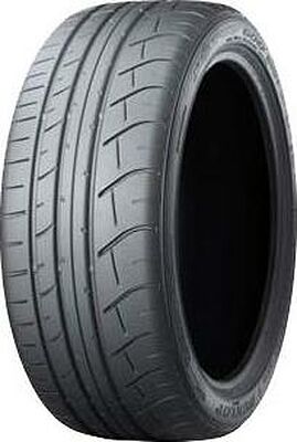 Dunlop SP Sport 600 245/40 R18 93W