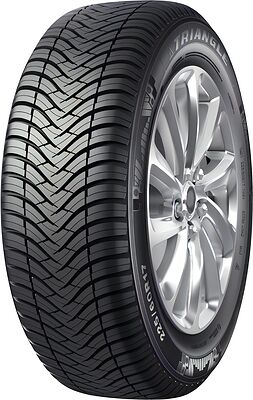 Triangle TA01 SeasonX 195/55 R16 91V XL