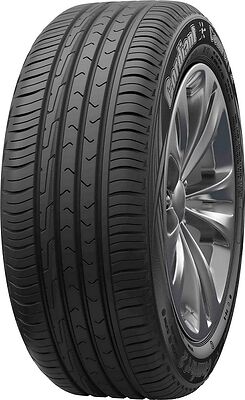 Cordiant Comfort 2 175/70 R13 86H