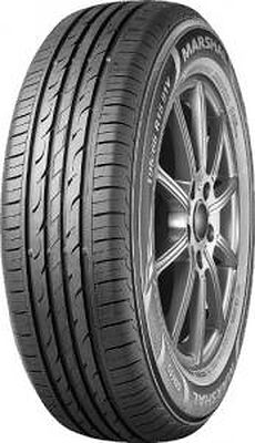 Marshal MH15 205/55 R16 91V