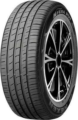 Nexen N'Fera RU1 275/45 R20 110Y XL