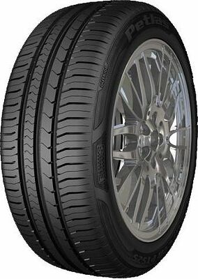 Petlas Progreen PT525 185/60 R15 88H XL