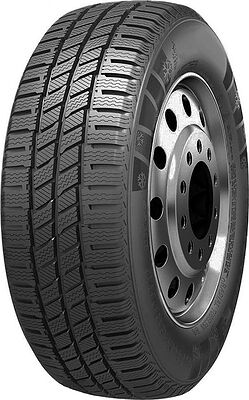 RoadX RXFrost WC01 185/75 R16C 104/102R