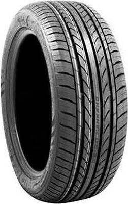 Nankang NS20 225/45 R17 94V