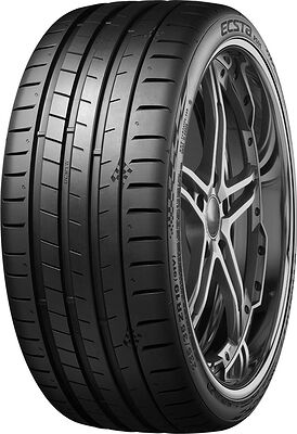 Kumho Ecsta PS91 275/40 R20 106Y XL