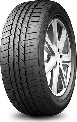 Kapsen S801 ComfortMax 225/60 R17 99H