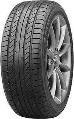 Yokohama A349G 175/65 R14 82T