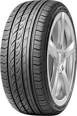 Centara Vanti HP 185/50 R16 81V