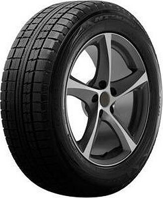 Nitto NT90W 275/45 R20 110Q XL