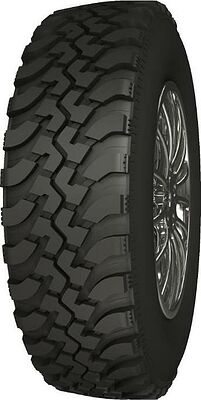 Nortec MT 540 215/65 R16 102Q