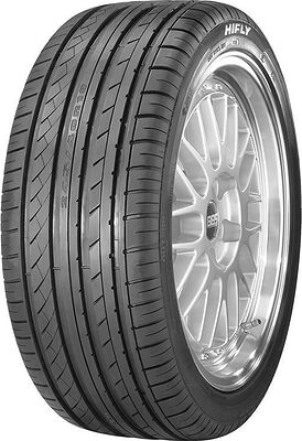 Hifly HF805 205/55 R16 94W XL