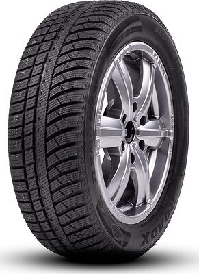 RoadX RXMotion 4S 185/60 R15 88H XL