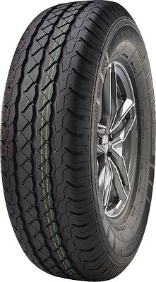 Aplus A867 185/75 R16C 104/102R