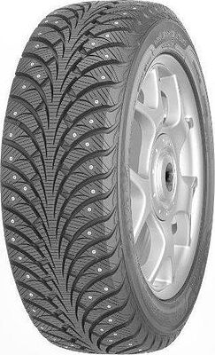 Sava Eskimo Stud 185/70 R14 88T