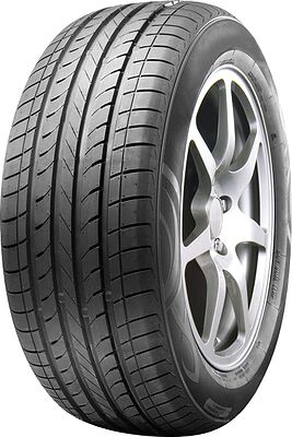 Leao Nova-Force HP100 185/60 R14 82H