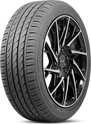 Delinte DH2 155/65 R13 73T