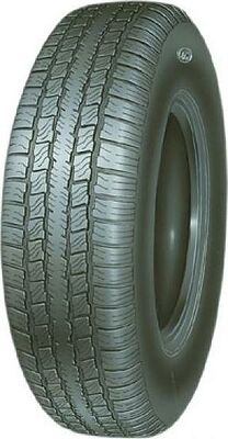 LingLong LMC6 185/75 R16C 104/102R